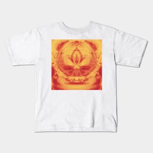 Inferno Kids T-Shirt